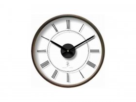 Часы настенные SLT 5420 MAXIMUS в Нерюнгри - neryungri.mebel-nsk.ru | фото