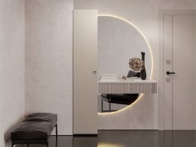 Пенал Гиза в Нерюнгри - neryungri.mebel-nsk.ru | фото